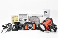 2026年最新】Nikon F2 SBの人気アイテム - メルカリ