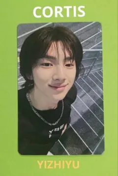 2026年最新】Juhoonの人気アイテム - メルカリ