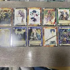 2026年最新】アクエリアンエイジの人気アイテム - メルカリ