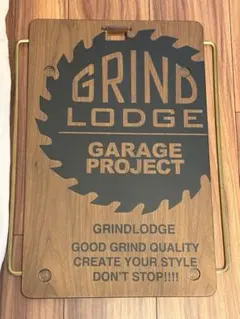 2026年最新】ざぁーす ステッカーの人気アイテム - メルカリ