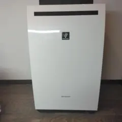 2026年最新】kc hd70 wの人気アイテム - メルカリ