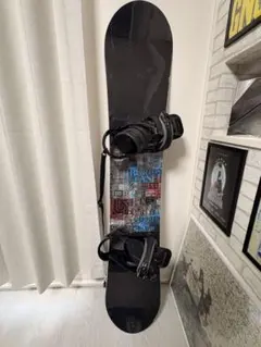 2026年最新】Burton CLASH 155の人気アイテム - メルカリ