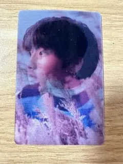 2026年最新】levanter レンチキュラーの人気アイテム - メルカリ