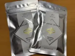 2026年最新】クオリア nmnの人気アイテム - メルカリ