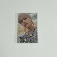 2026年最新】seventeen dream ラキドロ ホシの人気アイテム - メルカリ