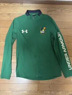 2026年最新】青森山田 アンダーアーマーの人気アイテム - メルカリ