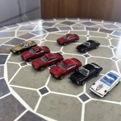 2026年最新】西部警察 全の人気アイテム - メルカリ