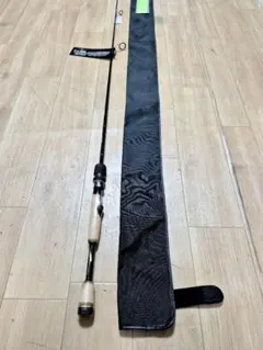 2026年最新】ノリーズ ストラクチャー 610の人気アイテム - メルカリ