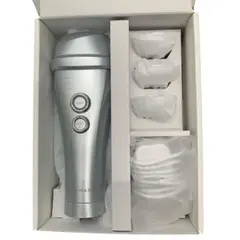 2026年最新】ヤーマンレイボーテヴィーナスSTA_209Lの人気アイテム