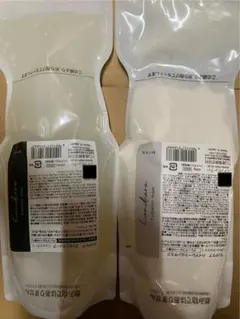 2026年最新】ランドケアシャンプーの人気アイテム - メルカリ