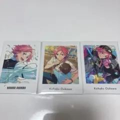 2026年最新】桜河こはく ぱしゃっつ 笑門来福の人気アイテム - メルカリ