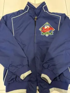 2026年最新】高校野球 グラコンの人気アイテム - メルカリ