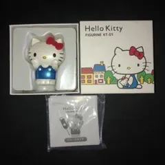 2026年最新】SIMフリー ハローキティフォンの人気アイテム - メルカリ