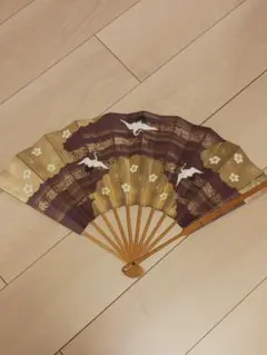 2026年最新】十松屋福井の人気アイテム - メルカリ