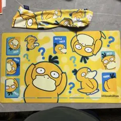 2026年最新】コダック プレイマット 韓国の人気アイテム - メルカリ