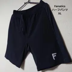 2026年最新】オンフィールド ファイターズの人気アイテム - メルカリ