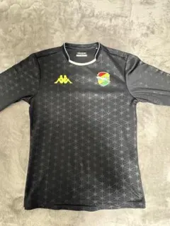 2026年最新】Kappa シャツの人気アイテム - メルカリ