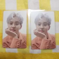 2026年最新】舞い落ちる花びら ホシの人気アイテム - メルカリ