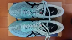 2026年最新】メタスピードエッジ 26の人気アイテム - メルカリ