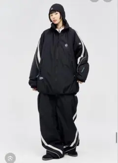 2026年最新】gafhの人気アイテム - メルカリ