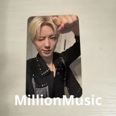 2026年最新】ミンホ トレカの人気アイテム - メルカリ