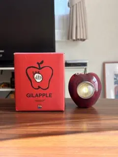 2026年最新】ギラップルライトの人気アイテム - メルカリ