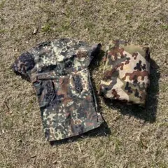 2026年最新】西ドイツ軍幕の人気アイテム - メルカリ