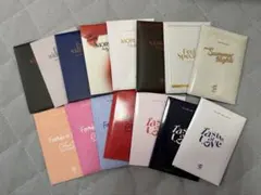 2026年最新】twice クリスマスエディション トレカの人気アイテム