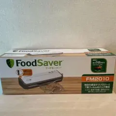 2026年最新】フードセーバー 2010の人気アイテム - メルカリ