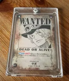 2026年最新】ワンピースカードサボシークレットパラレルの人気アイテム