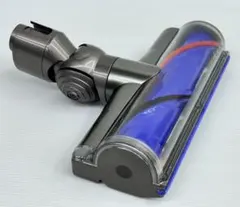 2026年最新】216913の人気アイテム - メルカリ