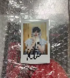 2026年最新】直筆サイン入り nexzの人気アイテム - メルカリ