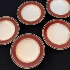 2026年最新】ノリタケ MALEKAHの人気アイテム - メルカリ