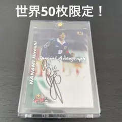 2026年最新】パニーニ Jリーグの人気アイテム - メルカリ