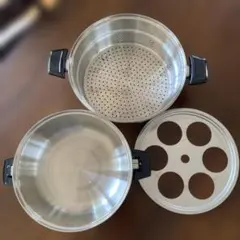 2026年最新】ロイヤルクイーン 鍋の人気アイテム - メルカリ