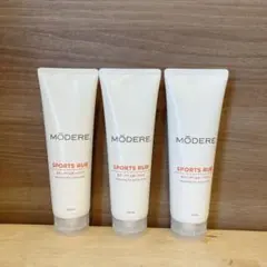 2026年最新】MODEREトゥースペーストの人気アイテム - メルカリ