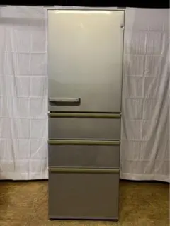 2026年最新】AQUA アクア AQR-36H-Sの人気アイテム - メルカリ