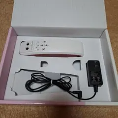 2026年最新】レジームデュオの人気アイテム - メルカリ