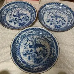 2026年最新】MARUKO 皿の人気アイテム - メルカリ