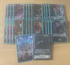 2026年最新】黒イムの人気アイテム - メルカリ