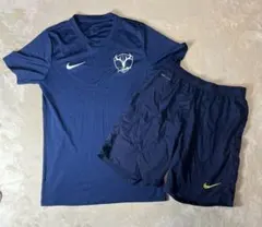 2026年最新】アントラーズ 支給品の人気アイテム - メルカリ