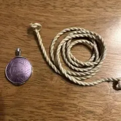 2026年最新】テクノAOの人気アイテム - メルカリ