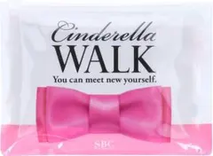 2026年最新】SBC湘南美容 着圧ソックス・着圧レギンスの人気アイテム