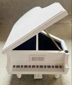 2026年最新】米津玄師 レモン オルゴールの人気アイテム - メルカリ