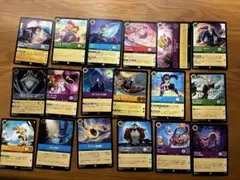 2026年最新】ロルカナまとめ売りの人気アイテム - メルカリ