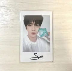 2026年最新】txt スビン サインの人気アイテム - メルカリ