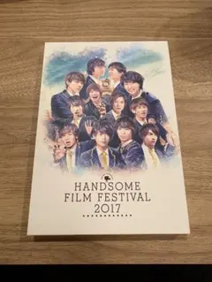 2026年最新】ハンサムライブ2008の人気アイテム - メルカリ