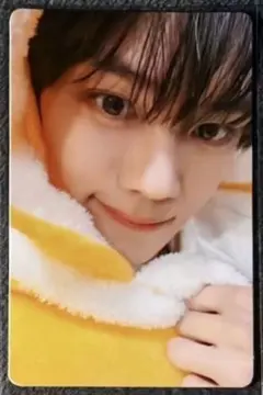 2026年最新】ギュビン サインの人気アイテム - メルカリ