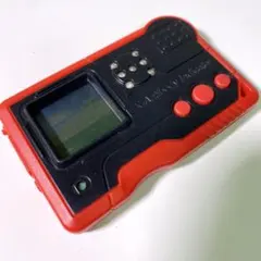 2026年最新】デジモン ペンデュラム Xの人気アイテム - メルカリ