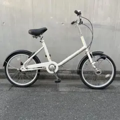 2026年最新】無印 自転車 20の人気アイテム - メルカリ